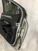 Picture of Honda City 2009-2021 Front Left Door Frame (Khokha) Only
