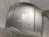Picture of Honda City 2009-21 Bonnet Only