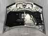 Picture of Honda City 2009-21 Bonnet Only