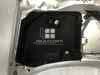 Picture of Honda City 2009-21 Bonnet Only