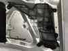 Picture of Honda City 2009-21 Bonnet Only