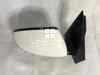 Picture of Kia Sportage 2020-2021 Right Side Mirror