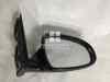 Picture of Kia Sportage 2020-2021 Right Side Mirror