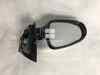 Picture of Kia Sportage 2020-2021 Left Side Mirror