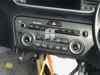 Picture of Kia Sportage 2020-2021 Dashboard Components