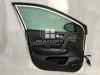 Picture of Kia Sportage 2020-2021 Left Front Door Frame Only