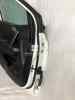 Picture of Kia Sportage 2020-2021 Left Front Door Frame Only