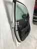 Picture of Kia Sportage 2020-2021 Left Front Door Frame Only