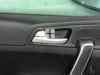 Picture of Kia Sportage 2020-2021 Left Front Door Frame Only