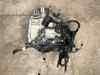 Picture of Kia Sportage 2020-2021 FWD Gearbox