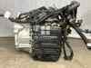 Picture of Kia Sportage 2020-2021 FWD Gearbox