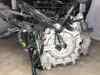 Picture of Kia Sportage 2020-2021 FWD Gearbox
