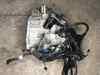Picture of Kia Sportage 2020-2021 FWD Gearbox