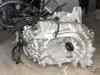 Picture of Kia Sportage 2020-2021 FWD Gearbox
