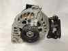 Picture of Kia Sportage 2020-2021 Generator