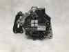Picture of Kia Sportage 2020-2021 Generator