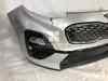 Picture of KIA Sportage 2019 - 2021 Bumper Frame (Khokha)