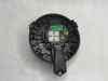 Picture of Honda Civic 2016-2021 AC Blower