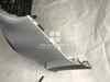 Picture of KIA Sportage 2019 - 2021 Bumper Frame (Khokha)