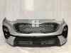 Picture of Kia Sportage 2020-2021 Front Parking Sensor
