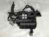 Picture of KIA Sportage 2019 - 2021 Manifolds