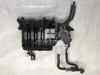 Picture of KIA Sportage 2019 - 2021 Manifolds