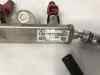 Picture of KIA Sportage 2019 - 2021 Fuel injectors
