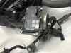 Picture of Kia Sportage 2020-2021 Throttle Body