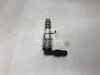 Picture of KIA Sportage 2019 - 2021 Sensors