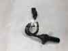 Picture of KIA Sportage 2019 - 2021 Sensors