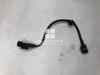 Picture of KIA Sportage 2019 - 2021 Sensors
