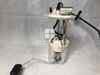 Picture of Hyundai Tucson 2020-2021 Fuel Pump