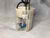Picture of Hyundai Tucson 2020-2021 Fuel Pump