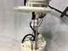 Picture of Hyundai Tucson 2020-2021 Fuel Pump