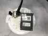 Picture of Hyundai Tucson 2020-2021 Fuel Pump