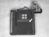 Picture of Honda City 2009-2021 Cooling Coil