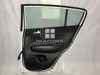 Picture of Kia Sportage 2020-2021 Right Back Door Frame Only