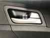 Picture of Kia Sportage 2020-2021 Right Back Door Frame Only