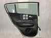 Picture of Kia Sportage 2020-2021 Left Back Door Frame Only
