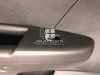 Picture of Kia Sportage 2020-2021 Left Back Door Frame Only