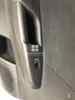 Picture of Kia Sportage 2020-2021 Left Back Door Frame Only