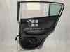 Picture of Kia Sportage 2020-2021 Right Back Door Frame Only