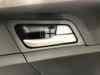 Picture of Kia Sportage 2020-2021 Right Back Door Frame Only