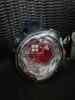 Picture of Daihatsu Cast 2016 Right Tail Light (Backlight)