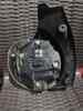 Picture of Daihatsu Cast 2016 Right Tail Light (Backlight)