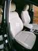Picture of Kia Sportage 2019-2021 Seat Covers