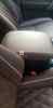 Picture of Toyota Prado Seat Covers