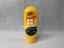 Picture of Formula 1 Scratch Out Paste 227g