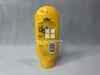 Picture of Formula 1 Scratch Out Paste 227g