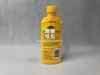 Picture of Formula 1 Scratch Out Paste 207 ml